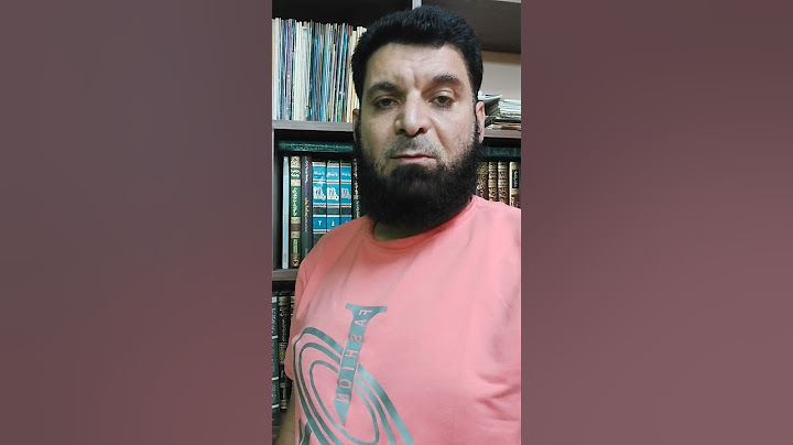 هل تدعم الجزائر إثيوبيا ضد مصر فى سدالنهضة ؟ | حسين مطاوع |