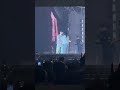 ap dhillon crazy fan in concert | ap dhillon live in jaipur | ap dhillon #apdhillon #jaipur