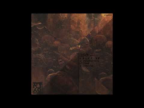 Sebastian Ossavelas - Baratro (Intro) [RT60R028]