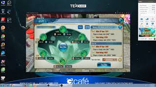 Tru Tiên 3D | Hướng dẫn Nguyên Anh Quy Hư theo đường full tấn công screenshot 4