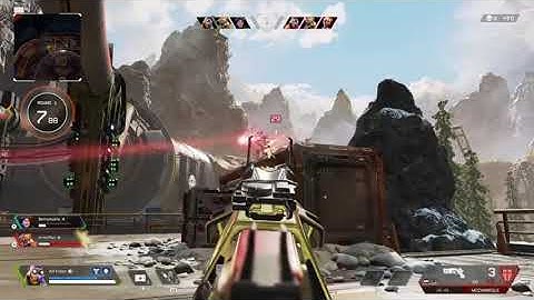 I Can Win While Half Asleep