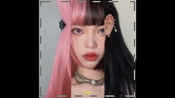 share code Soft Tik #47