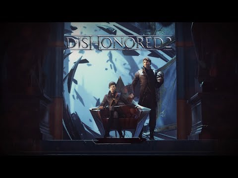 Video: Ecco Cosa Ti Consentono Di Modificare Le Difficoltà Personalizzate Di Dishonored 2