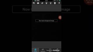 Blend Edit tutorial - Superimpose
