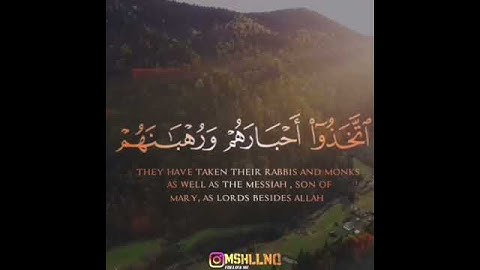 خالد الجليل /قرآن كريم/ مقاطع قصيرة/ تلاوة عطرة خاشعة / حالات واتساب دينية