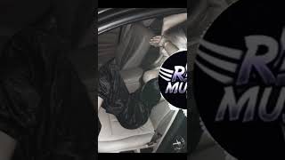 #2025 #remix #carsongs #музыка #music #love #top #automobile #song #dj