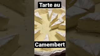 Delicious Simple Cheese French Pie Or It Is A Quiche? Ingredients In Description Link In Comments