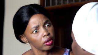 Mbigili Part 2 - Roina, Rama & Milet ( Bongo Movie)