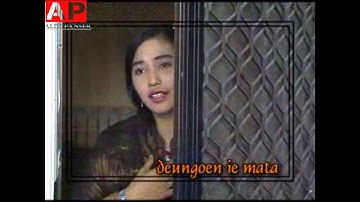 THE BETS ARMAWATI AR Do