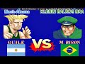 Youtube Thumbnail title