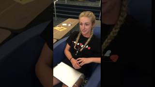 IMG 4343