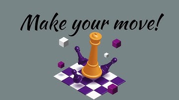 ECAT NET MDCAT BCAT 2026 Batch I Early Prep Importance I Entry Test Preparation 2026 I NET 1 NUST