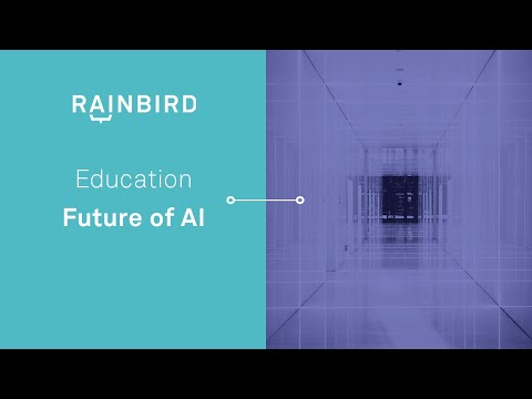 Future of Artificial Intelligence (AI)