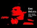 How to play "Fly Me To The Moon" by Frank Sinatra on acoustic guitar