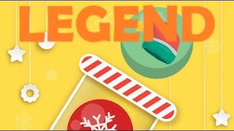 Bubble Sort Color Puzzle Game Legend, Hero, Normal, Easy Levels Gameplay Walkthrough Android, iOS