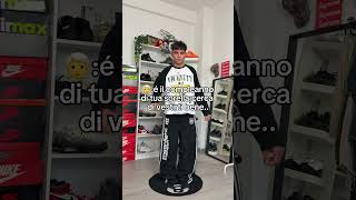 Vi Aspetto Su Ig シ