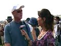 ESPN: Casner on Well Armed