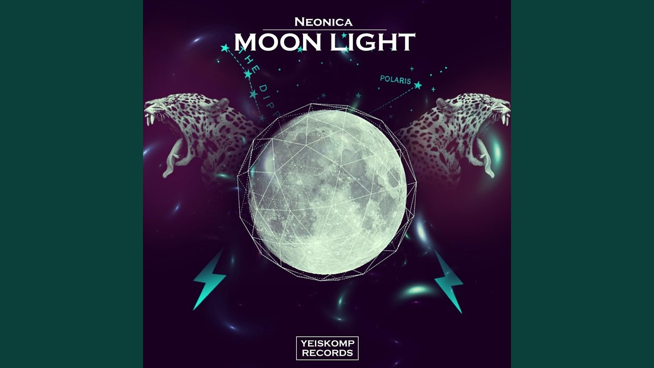 Watch Moon Light (Original Mix) on YouTube Watch Moon Light (Original Mix) on YouTube