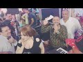 النجم عمرو سلامه كوكتيل حظ الموسيقار محمد مطيع افراح الريس عمر المصري 