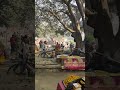 लखनऊ का प्रसिद्ध उदय बाबा देवस्थान #vlog #शॉर्ट्स #live #शॉर्ट्स_वीडियो #dharamshala