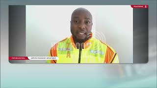 Reckless driving suspected in fatal N1 collision, Limpopo