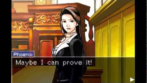 UMvC3: Marvelous Guilt Part 3 - Galactic Justice