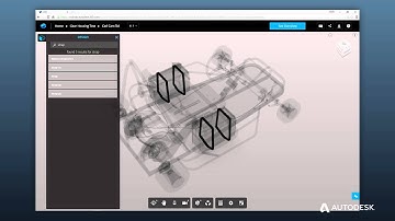 A360 Feature - Find Data Quickly