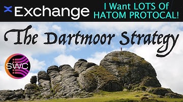 MultiversX - Claiming Rewards From Hatom Protocol, Metabonding, Metastaking and Zoidpay Staking etc.