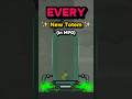 How To Get EVERY New Totem In Melon Playground рџ Їрџ ї How To Get EVERY New Totem In Melon Playground рџ Їрџ ї