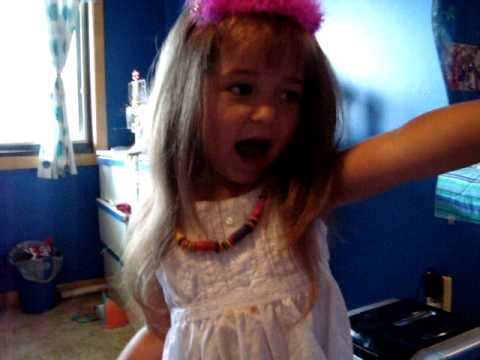 Dans la jungle des animaux