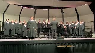 2026 Spring Concert p1