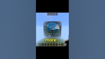 #minecraft #pixelart #viral @TechnoGamerzOfficial sub only