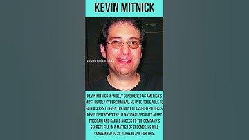 सबसे खतरनाक हैकर I Most Dangerous Hackers in the World | Top 5 Dangerous Hacker |#shorts