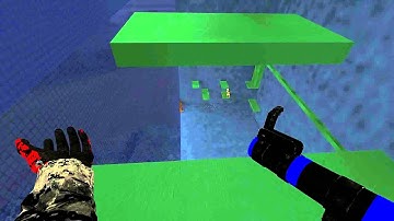 mp_fussaids_v1 (Easy way)