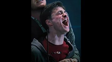 You Have No Family Harry Potter Ron Weasely Sad Edit Miia Dynasty It All Fell Down 
