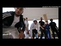 Free - Lyonzon Flamengo Type Beat "Kush" - Baile Funk/Drill