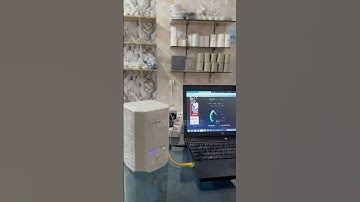 4G/5G Homewifi Router Model | ZLT-X28 #wifi #telco #simrouter #router #electrical