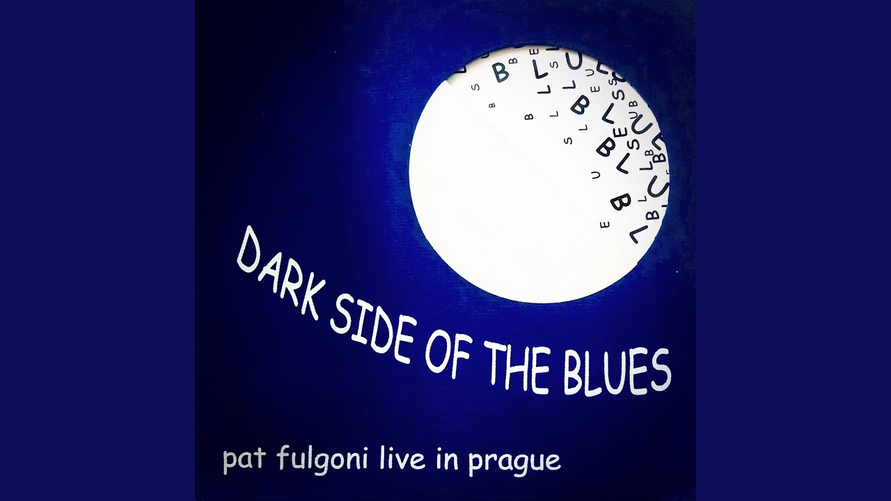 How Many More Times (Live) (Live in Prague)