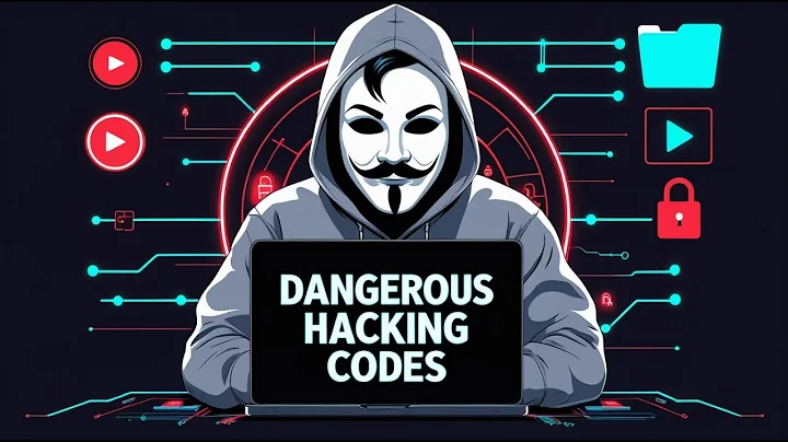 10 FREE Hacking Codes That Can Hack Any Device