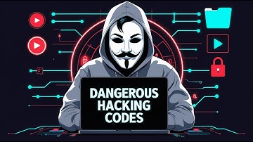 10 FREE Hacking Codes That Can Hack Any Device