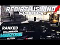 *NEW* WARZONE REBIRTH ISLAND RANKED GLITCH AFTER PATCH ! WARZONE 3 MW3/WARZONE3/GLITCHES