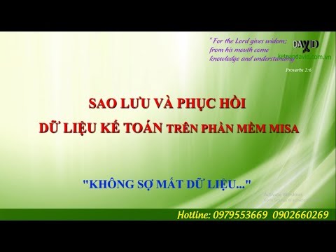 Video: Sự khác biệt giữa doanh nhân và doanh nhân: các đặc điểm và sự khác biệt chính