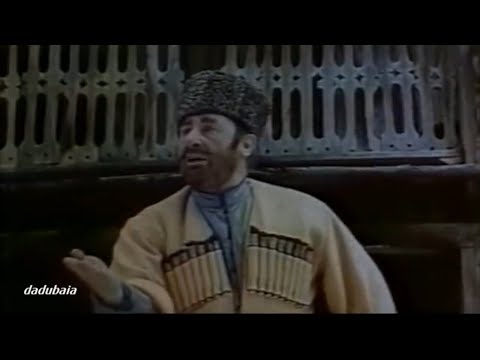 ნიკა გვარამია - \"სფიჩი\"