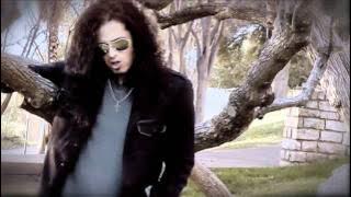 Jeff Scott Soto - Look Inside Your Heart (Official)