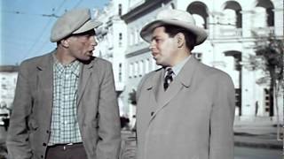 Истинный дух Севастопольцев.avi Истинный дух Севастопольцев.avi