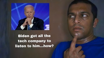 OpenAI & Google Partner to Fight Deepfakes with Watermarked AI Content | The Future of AI