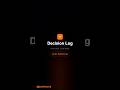 Use DECISIONS.md to Stop Claude Code Rework #claudecode #claude
