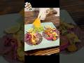 Blanco River Catch and Cook #trending #fishing #fyp