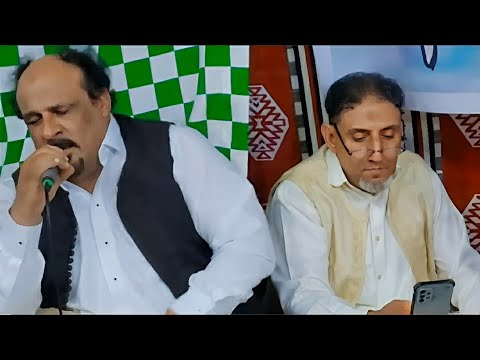 الشاعر سعد بورجعه الرباع حميد بوشوال البيضاء أفراح عائلة سالم بو سلوم البرعصي