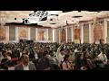 Celebrating Success of Qualified CA’s | Real Motivation | BB Virtuals Felicitation 2026